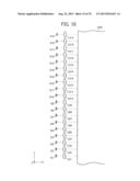 REFLECTIVE OPTICAL SENSOR AND IMAGE FORMING APPARATUS diagram and image