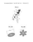 DEVELOPMENT DEVICE, AND IMAGE FORMING APPARATUS AND PROCESS CARTRIDGE     INCORPORATING SAME diagram and image