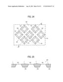 DEVELOPMENT DEVICE, AND IMAGE FORMING APPARATUS AND PROCESS CARTRIDGE     INCORPORATING SAME diagram and image