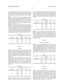 TARGETED PERFORMANCE OF HYPOHALITE SYSTEMS THEREOF diagram and image