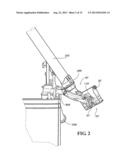 DRYWALL JOINT FINISHING TOOL diagram and image