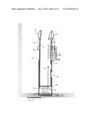 DRYWALL JOINT FINISHING TOOL diagram and image