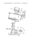 DRYWALL JOINT FINISHING TOOL diagram and image