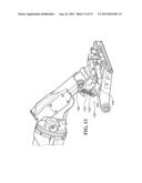 DRYWALL JOINT FINISHING TOOL diagram and image