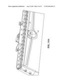 DRYWALL JOINT FINISHING TOOL diagram and image