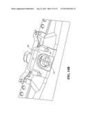 DRYWALL JOINT FINISHING TOOL diagram and image