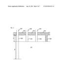 Method, System And Rock Drilling Apparatus For Installing A Pipe In     Drilled Holes In Rock Drilling diagram and image