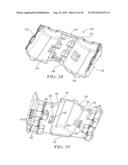 KEG DELIVERY SYSTEM diagram and image