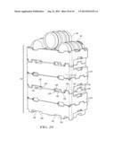 KEG DELIVERY SYSTEM diagram and image