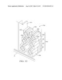 KEG DELIVERY SYSTEM diagram and image