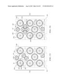 KEG DELIVERY SYSTEM diagram and image