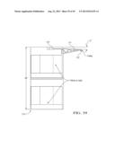 KEG DELIVERY SYSTEM diagram and image