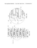 KEG DELIVERY SYSTEM diagram and image