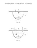 APPARATUS FOR THE GENERATION OF CLEANING AND/OR SANITIZING SOLUTIONS diagram and image