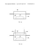 APPARATUS FOR THE GENERATION OF CLEANING AND/OR SANITIZING SOLUTIONS diagram and image