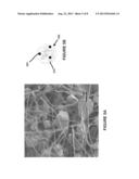 ADVANCED FISCHER TROPSCH SYSTEM diagram and image