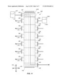 COMPACT FISCHER TROPSCH SYSTEM WITH INTEGRATED PRIMARY AND SECONDARY BED     TEMPERATURE CONTROL diagram and image