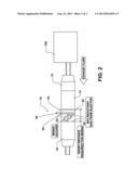 LOWER TEMPERATURE MIXING ZONE FOR NH3 diagram and image