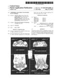 AMPHIPHILIC POLYMERS AND METHODS OF USE THEREOF diagram and image