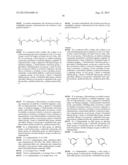 AMPHIPHILIC POLYMERS AND METHODS OF USE THEREOF diagram and image