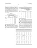 PHARMACEUTICAL COMPOSITION COMPRISING CD34+ CELLS diagram and image