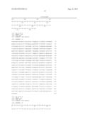 Methods for Generating Cardiomyocytes diagram and image