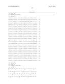 Methods for Generating Cardiomyocytes diagram and image