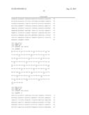 Methods for Generating Cardiomyocytes diagram and image