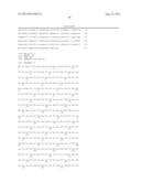 Methods for Generating Cardiomyocytes diagram and image