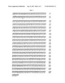 STABLE SUBCUTANEOUS PROTEIN FORMULATIONS AND USES THEREOF diagram and image