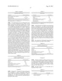 STABLE SUBCUTANEOUS PROTEIN FORMULATIONS AND USES THEREOF diagram and image