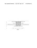PRODUCTION OF CLOSED LINEAR DNA USING A PALINDROMIC SEQUENCE diagram and image
