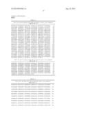 PRODUCTION OF CLOSED LINEAR DNA USING A PALINDROMIC SEQUENCE diagram and image