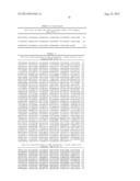 PRODUCTION OF CLOSED LINEAR DNA USING A PALINDROMIC SEQUENCE diagram and image