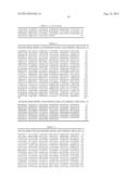 PRODUCTION OF CLOSED LINEAR DNA USING A PALINDROMIC SEQUENCE diagram and image