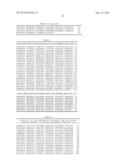 PRODUCTION OF CLOSED LINEAR DNA USING A PALINDROMIC SEQUENCE diagram and image