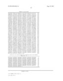 PRODUCTION OF CLOSED LINEAR DNA USING A PALINDROMIC SEQUENCE diagram and image