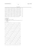 PRODUCTION OF CLOSED LINEAR DNA USING A PALINDROMIC SEQUENCE diagram and image