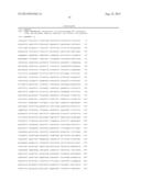 PRODUCTION OF CLOSED LINEAR DNA USING A PALINDROMIC SEQUENCE diagram and image