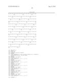 PRODUCTION OF CLOSED LINEAR DNA USING A PALINDROMIC SEQUENCE diagram and image