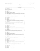 PRODUCTION OF CLOSED LINEAR DNA USING A PALINDROMIC SEQUENCE diagram and image