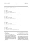 PRODUCTION OF CLOSED LINEAR DNA USING A PALINDROMIC SEQUENCE diagram and image