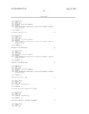 METHODS AND COMPOSTITIONS FOR GENE EDITING OF A PATHOGEN diagram and image