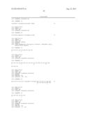 METHODS AND COMPOSTITIONS FOR GENE EDITING OF A PATHOGEN diagram and image