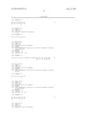 METHODS AND COMPOSTITIONS FOR GENE EDITING OF A PATHOGEN diagram and image