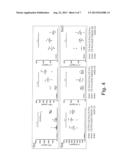 HETEROLOGOUS PRIME BOOST VACCINATION REGIMEN AGAINST MALARIA diagram and image