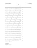 HETEROLOGOUS PRIME BOOST VACCINATION REGIMEN AGAINST MALARIA diagram and image