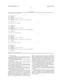 THERAPEUTIC AGENT FOR FIBROID LUNG diagram and image