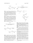 Pharmaceutical Compositions Containing Dimethyl Fumarate diagram and image