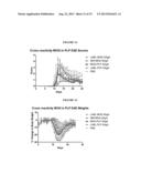 BIFUNCTIONAL CONJUGATE COMPOSITIONS AND ASSOCIATED METHODS diagram and image